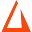 gamoshi.com