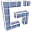 gamosoft.com