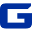gampas.net