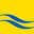 gamprin.li