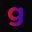 gamr.africa