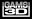 gams3d.com