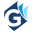 gamse.com