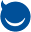 gamsole.com