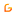 gamstrain.com