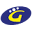 gamtech.pl