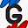 gamua.com