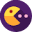 gamulator.com