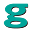 gamunex.com