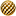 gamunity.nl
