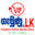 gamunu.lk