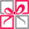 gamutgift.com