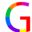 gamutgurus.com