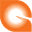 gamutlighting.com