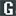 gamutmachines.com