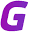 gamutron.com