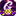 gamvip.com