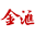 gamway.com.hk