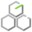 gan-medical-chiryou.com
