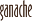 ganache.com.tr