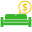 ganadinerodesdetusofa.com