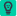 ganaenergia.com