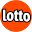 ganalottodo.com