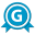 ganapromo.com