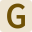 ganarchance.com