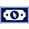 ganardineroo.com