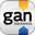 ganassurances.fr