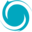 ganatan.com