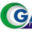 ganatech.co.in