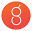 ganatrainfo.com