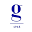 gancedo.com