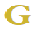 gandacoins.com