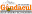 gandaculdecolorado.com