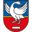 ganderkesee.de