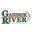 ganderriver.com