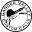 gandervalleycustomcalls.com