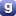 gandicap.ru