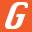 gandiva.com.ph