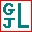 gandjlawrence.co.uk
