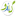 gandotours.com