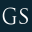 gands.com