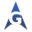 gandys.com.py