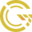ganeo.pl