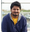 ganes.dev