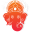 ganesh.com