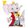 ganesh.gr